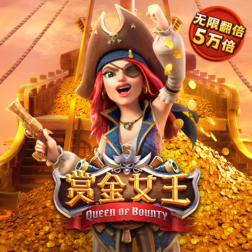 亚娱体育APP官方网站