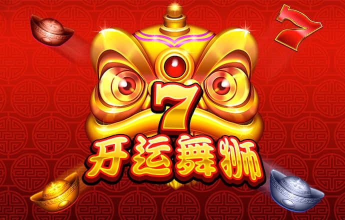 beat365体育官网平台