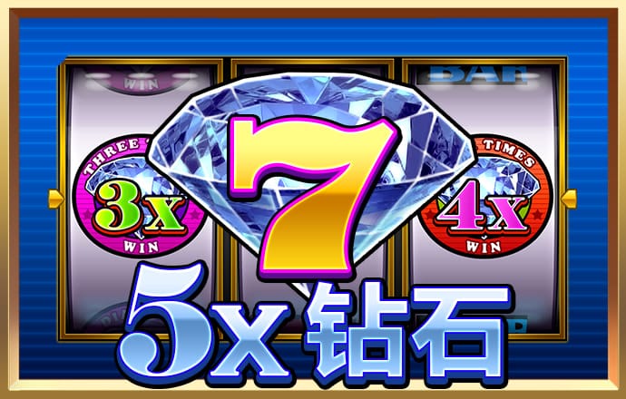 b体育官方官网入口